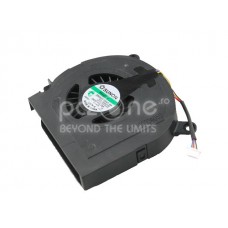 Cooler laptop ACER Aspire 2930 ZB0507PGV1-6A PCZ-COOL08